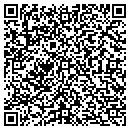 QR code with Jays Appliance Service contacts