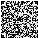 QR code with Bianca's Palace contacts