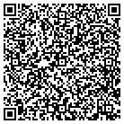 QR code with Tesseract Technology contacts