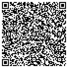 QR code with Albert L Foster II Atty At Law contacts