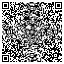 QR code with GP Marketing contacts