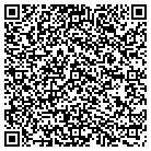 QR code with Feldman Property Partners contacts