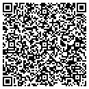 QR code with Sunset Communication contacts