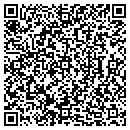 QR code with Michael Mouravieff DMD contacts