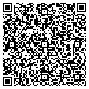 QR code with Davidove & Davidove contacts