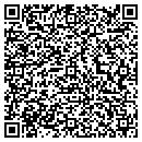 QR code with Wall Internet contacts