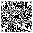 QR code with Corsini Consulting Group contacts
