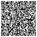 QR code with Tom De Feo Pools contacts