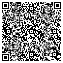 QR code with East West Cafe contacts