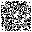 QR code with Njea Uni Service Region Iv contacts