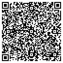 QR code with Pro Lube & Tune contacts