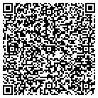 QR code with Fredericksen Foundry & Machine contacts