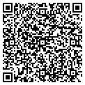 QR code with J C Housing contacts