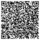 QR code with Compunet LLc contacts