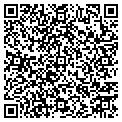 QR code with Traylor Stephen A contacts