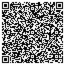 QR code with Med-Logics Inc contacts
