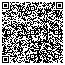 QR code with Divine Word Seminary contacts