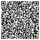 QR code with Accu-Aire Inc contacts