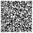 QR code with Seabrite Corte Provision contacts