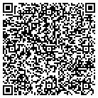 QR code with Multicultural Direct Mktng Inc contacts