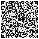 QR code with Top Marketing Strategies Inc contacts