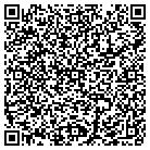 QR code with DAngelo Home Collections contacts