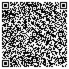 QR code with Marc Tucker Do Facos contacts