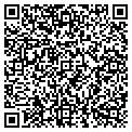 QR code with J & S Auto Body Shop contacts