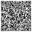 QR code with Works Data contacts
