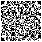 QR code with Total Connection Logistic Services contacts