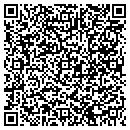 QR code with Mazmania Outlet contacts