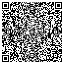 QR code with Fly-Ooh Inc contacts