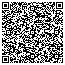 QR code with BIO-Key Intl Inc contacts