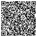 QR code with In 7 Co contacts