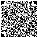 QR code with Gerald Kass OD contacts