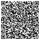 QR code with Jimmyjack's Submarine Co contacts