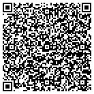 QR code with Egg Harbor Twp Committee contacts