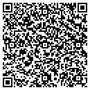 QR code with Enchanter Collies contacts