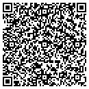 QR code with Best Foot Forward contacts