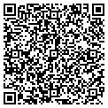 QR code with Energy Engineering contacts