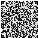 QR code with DL Shaws Cleaning Service contacts