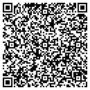QR code with New Jersey Assn On Correction contacts