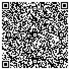 QR code with Marianella Ramirez DDS contacts