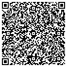 QR code with Marlowes Flowers & Gifts contacts