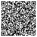 QR code with Alleyne Studios contacts