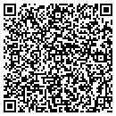 QR code with Hintz Holman & Hecksher contacts