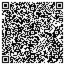 QR code with Gefen Properties contacts