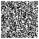QR code with Above The Best Mobile Powerwsh contacts
