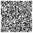 QR code with Express Recycling & Sanitation contacts