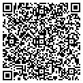 QR code with Bread Co The contacts